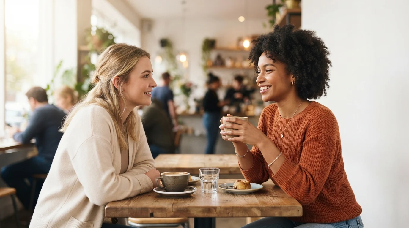 Responses to Have You Lost Weight