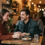 Ways to Respond to a Crush Confession