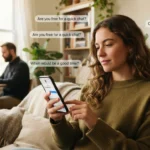 Ways to Ask Is It a Good Time to Talk
